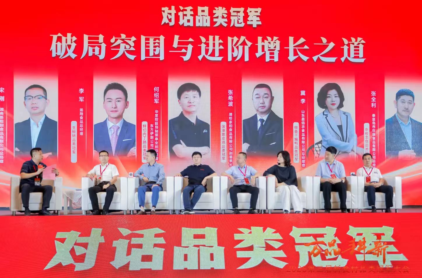 c3c6e1be8592506da97e147976c72bc